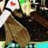 Nightcore Bohemian Rhapsody