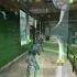 Welcome To My Channel Phonk Music Call Of Duty کال اف