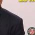 Nadal Was Asked If His French Open Record Will Be Broken His Response Is Priceless