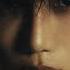 KAI 카이 Wait On Me MV