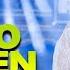 TOMBO KANGEN Difarina Indra Adella OM ADELLA