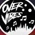 K 391 Ignite Feat Alan Walker Julie Bergan Seungri Bass Boosted