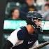 Guardians Vs Tigers Game Highlights 5 22 25 MLB Highlights