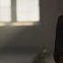 Zdravko Colic Sto Ti Dadoh Official Video 2013 HD