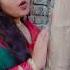 O Meri Jan Bol Meri Jan PushpaAnand