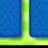 Special Agent Oso Credits Germany Version