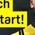 OSC Lille Borussia Dortmund UEFA Champions League DAZN Highlights