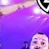 HunterGray Сочинский пляж Linkin Park Евгений Титов