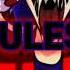 Fnf Sonic EXE 3 0 You Can T Run Encore Lyrics Fl4re