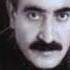 MUHLİS AKARSU GÜL YÜZLÜ SEVDİĞİM