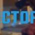 250 0 HardPoint In League Match Bo6 Callofduty Cod Gaming Hardpoint Viralvideo Codsquad
