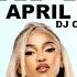 AMAPIANO MIX 2025 03 APRIL BEST AMAPIANO MIX 2025 NEW AMAPIANO SONGS 2025 DJ CLASSCOM