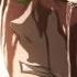 Attack On Titan AMV Freedom