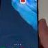 How To Watch Adult Videos On YouTube 18