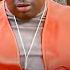 Curtis Payne Is Not To Be Played With Tyler Perry S House Of Payne