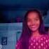 Auka Tnahi Nazron Mein Lavani Shortvideo Shotfeed Gujarati
