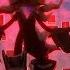 Sonic Forces AMV Infinite Full Song