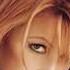 Patty Loveless Nothin But The Wheel