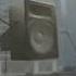 Strider Speaker Theme Skibidi Toilet 25 Depeche Mode A Pain That I M Used To
