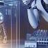 What If AI Starts Building More AI