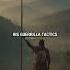 The FEARLESS Aboriginal Leader Australia History Aboriginal Australianhistory Ancienthistory