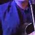 Buxoro G Ijduvon Bobur Mo Minov Bodo Bodo Jonli Ijro ZARBMUSIC OFFICAL 2022