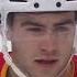 NHL Oct 16 2021 Calgary Flames Edmonton Oilers