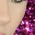 NEW Sydney Grace Singles Eye Tutorial Swatches