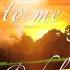 I Ll Fly For You