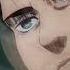 Eren Telling Mikasa He Hates Her