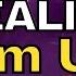 Walmart Is LYING To Our Faces Watchmen Updates