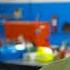Vision Plastics