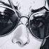 Timo Maas Feat Brian Molko First Day Alex World Remix 2022