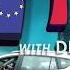 EP 2 EURO TRIP WITH DENIS LEONTYEV