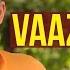 Dora Vaazhavudu Tamil Lyric Nayanthara Vivek Mervin