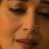 TabaahHoGaye Kalank MadhuriDixit VarunDhawan AliaBhatt ShreyaGhoshal Pritam Shorts