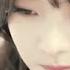 뮤지컬 데스노트 벤 Ben Only Love You More 비밀의 메시지 뮤직비디오 공개 통통영상