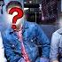 This Famous Christian Band Just Got CANCELED Reaction