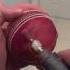 Different Way To Shine A Semi New Ball Minivlog 092 Trending Cricket Sports Ball Shorts