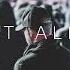 MICAH ARISS AGAINST ALL ODDS Feat Garrettandthegray OFFICIAL AUDIO