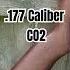 Crosman 1077 CO2 177 Caliber