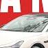 1st Urban Self Driving Under 20k XPeng MONA M03 Max Review