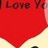 Kim Hsieh I Love You Let S Go On A Singing Trip