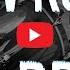 New Hard Rock Drum Track 90 BPM Drum Beat Isolated Drums HQ
