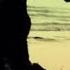 Celestial Harmonies Tracks Rastafary Beach Reggae Beat Slowed