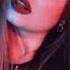 Arabella Don T Play With Fire Official Audio