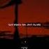Alibi Sevdaliza Lyrics Aesthetic Whatsapp Status English Songs Slowed Speed Up Lyrics