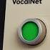 ЧТО ТЫ ТАКОЕ VocalNet AI VST