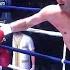 FIGHT NIGHT CHAMPION EA BOXING GREATEST GOAT Fights Roberto Duran VS Oscar De La Hoya 4