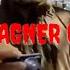 The Infamous Wagner Group Sledgehammer Video Russian Mercenaries In Syria